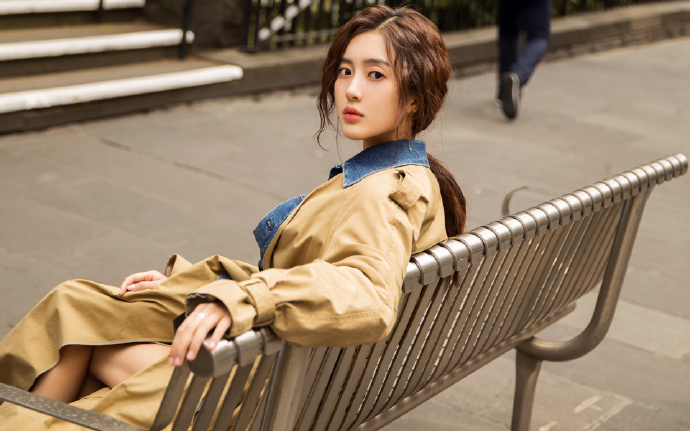 A级国产片在线观看_福利体验区120秒免费观看_国内精品国产三级国产v_国产精品福利导航-欧美亚洲久久综合_精品免费一区二区三区_免费看毛片av一区二区三区_91长腿女神清纯大又嫩在线|日本近日公布2025年版《防卫白皮书》 国防部回应